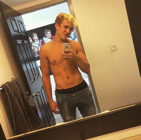 logan paul nude|Jake Paul Leaked Nudes & Penis Pics (NSFW)